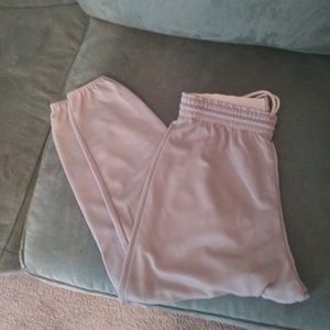 Boys Baseball Pants Size M